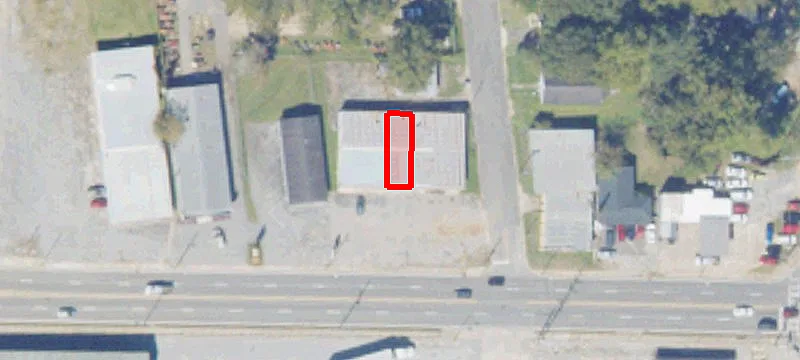 551 Smith Ave