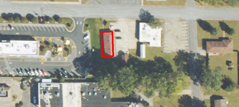 126 Fairmount Ave