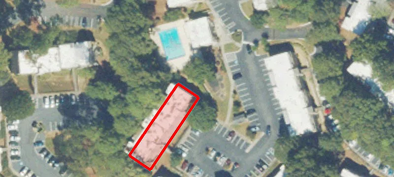 221 Uppr Riverdale Rd