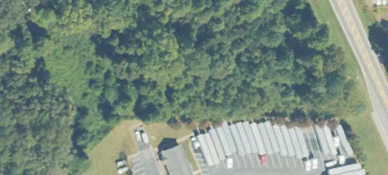 5261 Hwy 42