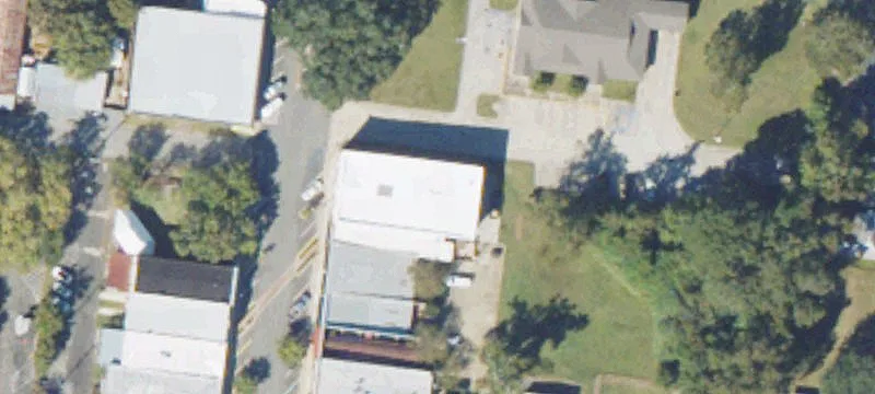 118 Main St, Unit BN