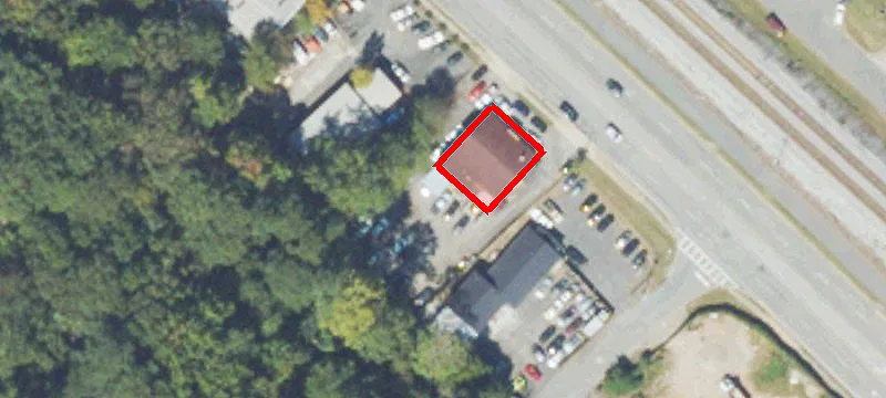 1782 Atlanta SE Rd