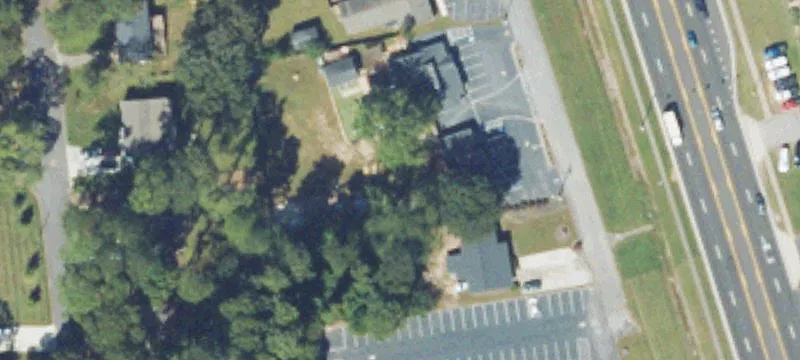 2826 Cobb SE Ln
