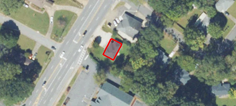 596 Concord SE Rd
