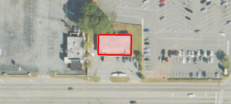 131 Commerce Ave