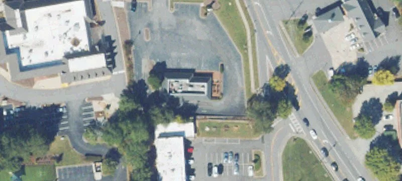 5468 Chamblee Dunwoody Rd
