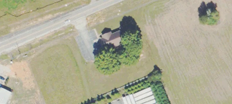 12800 Hwy 278th SE