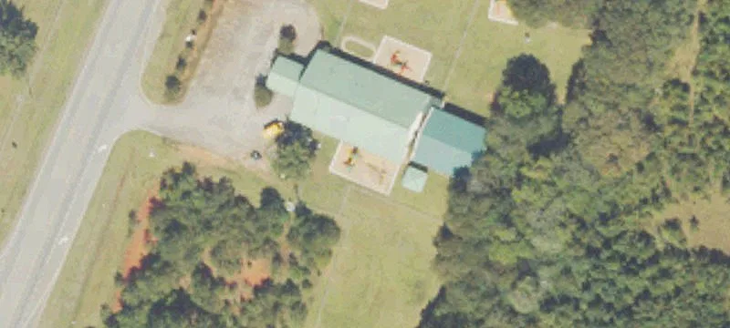 1906 Barnesville Hwy