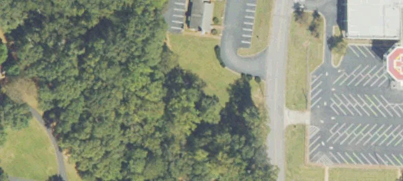 232 Cherokee Rd