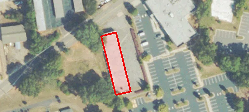 125 Old Epps Brg Rd
