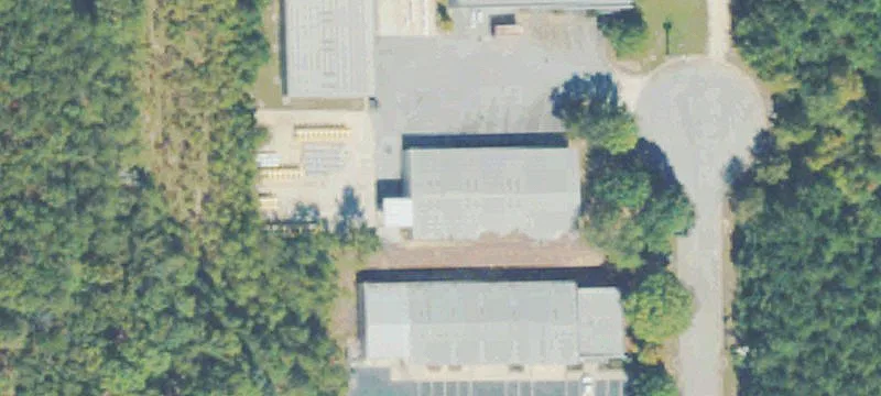 201 Oxford Business Pkwy