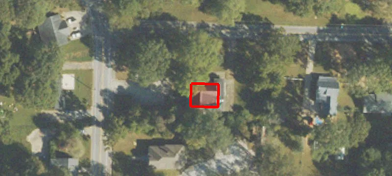 206 Mandeville Ave
