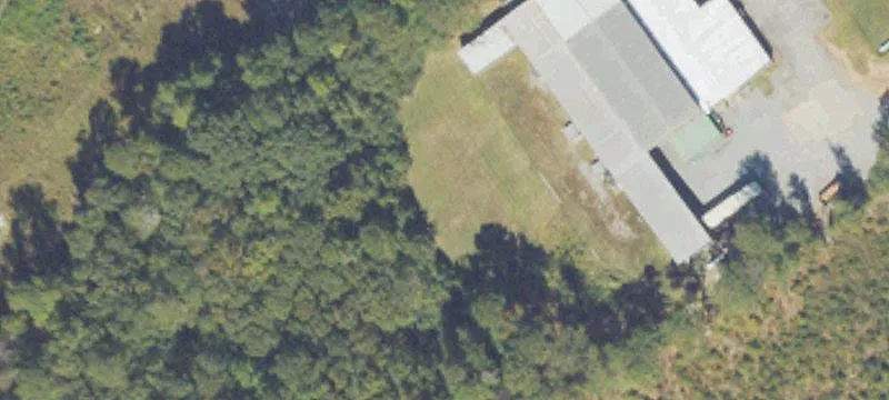 3131 Hwy 41