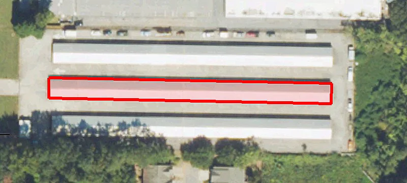 1520 Austin Dr