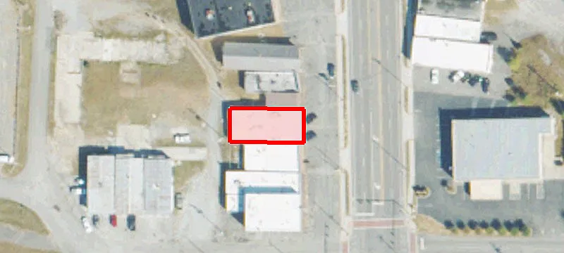 2766 Lafayette Rd, Unit 68