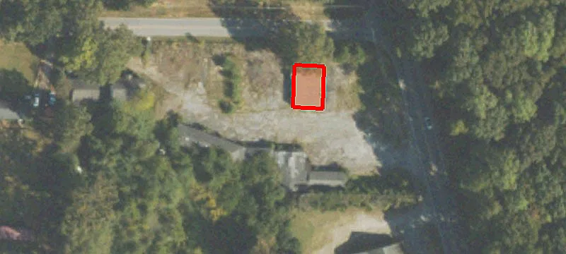 1057 Hwy 29th S