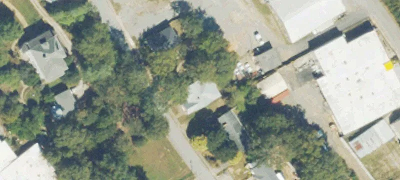 2564 Wiggins St
