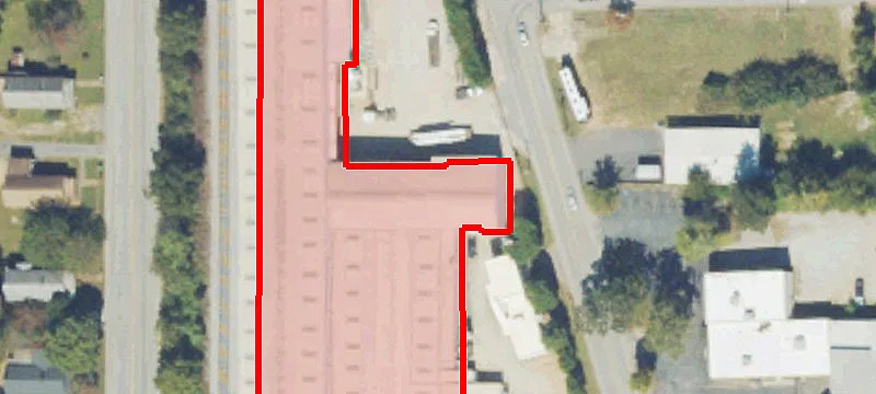 416 Clarendon Ave