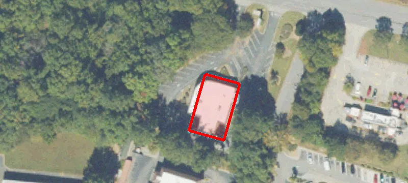 5381 Panola Industrial Blvd