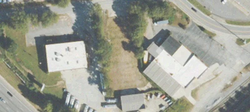 2626 School Dr