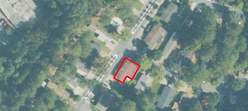 750 6th Flags Rd