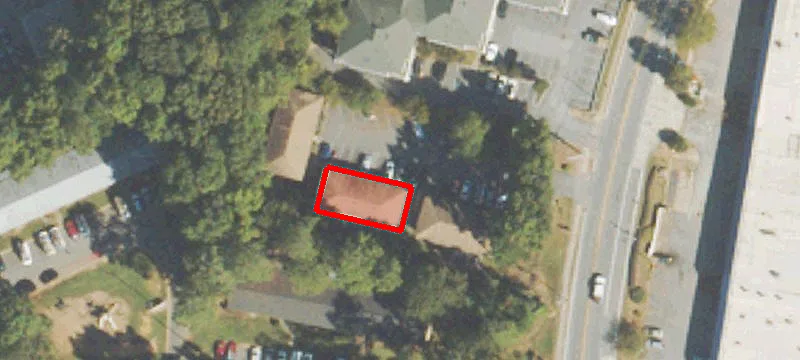 3562 Shallowford NE Rd
