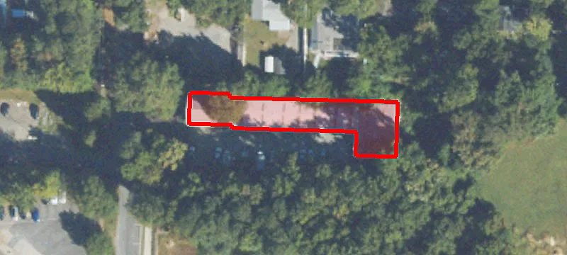 2217 Irvindale Dr