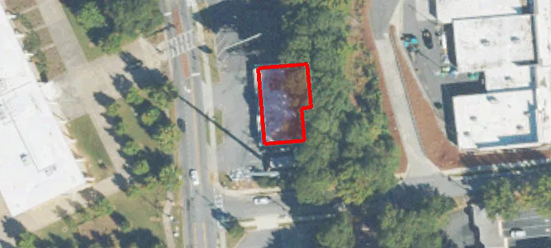 3655 Chamblee Dunwoody Rd