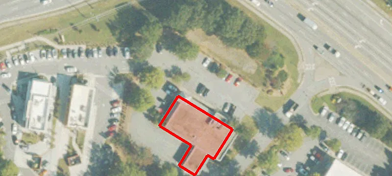 103 City Cir
