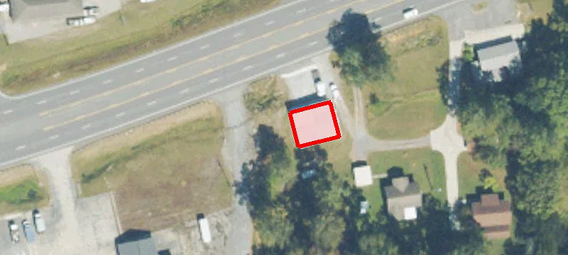 4304 Hwy 76