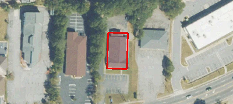 207 Uppr Riverdale SW Rd