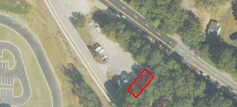 2112 Britt Rd