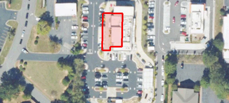 9728 Hwy 92