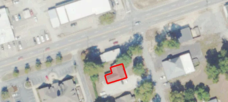 147 Hl St