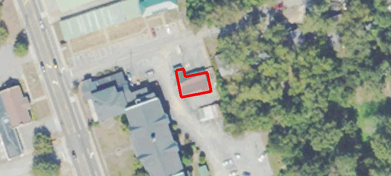 106 Georgia Ave