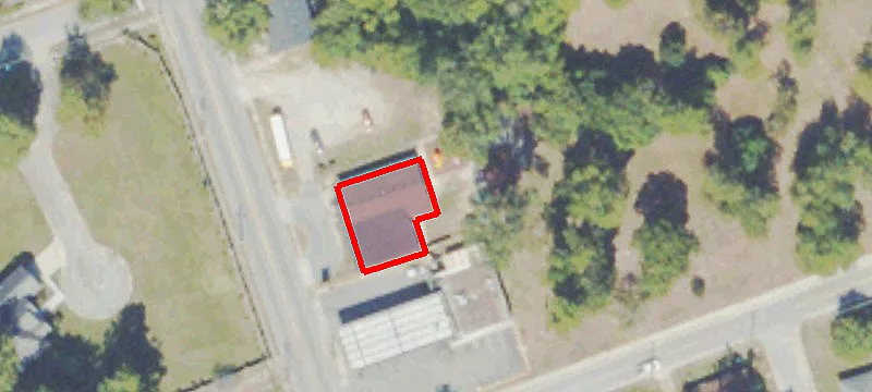 416 Jackson St