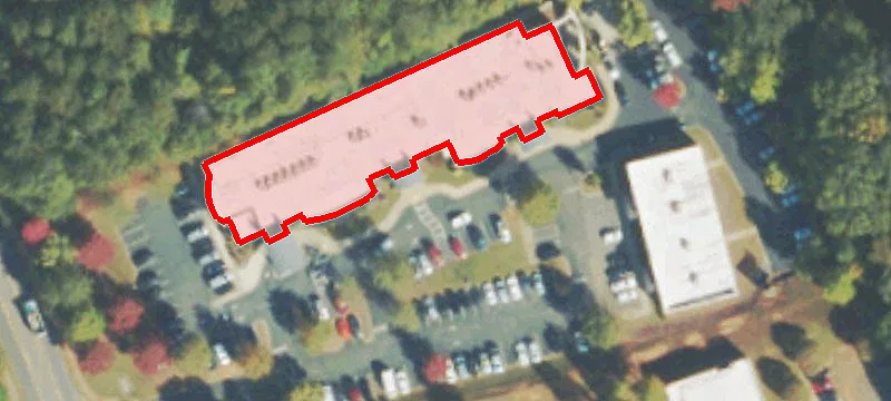 766 Walther Rd