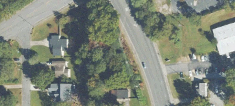 4182 Clairmont Rd