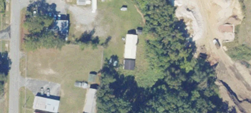 309 Baybrook St
