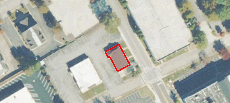200 Prior SE St