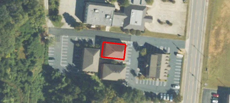 312 Tribble Gap Rd
