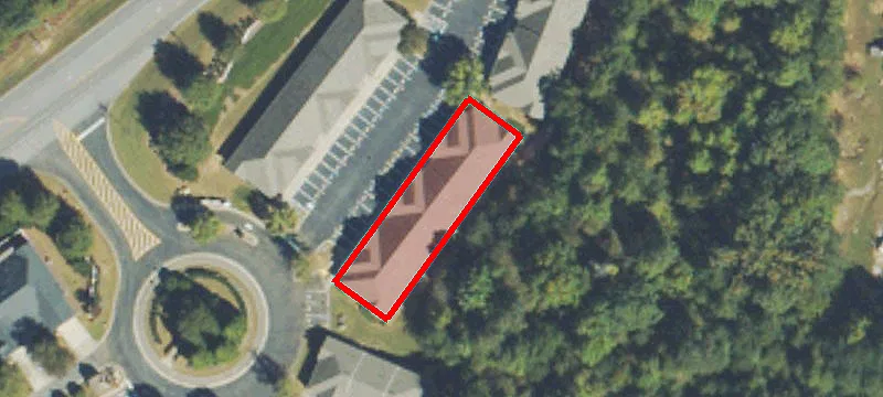 6040 Southard Trce