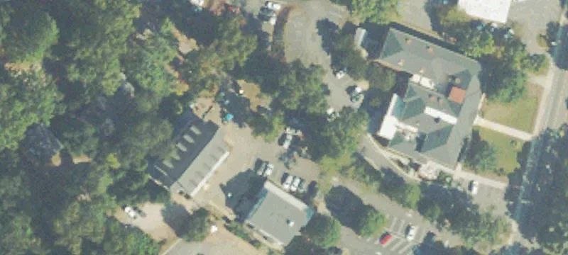 2 Cloverhurst Ct