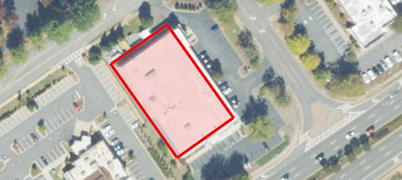 1180 Ernest W Barrett NW Pkwy