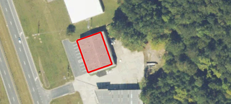 4948 Cobb Pkwy Nnw