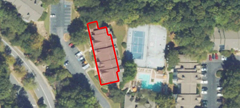 3900 George Busbee NW Pkwy