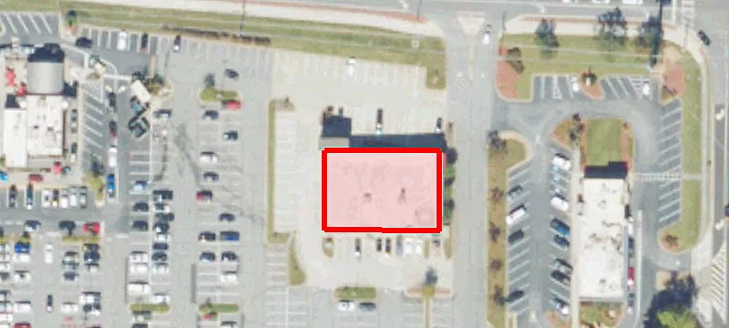 2505 Dallas SW Hwy