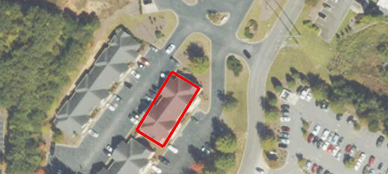 131 Prominence Ct Ste, Unit 140