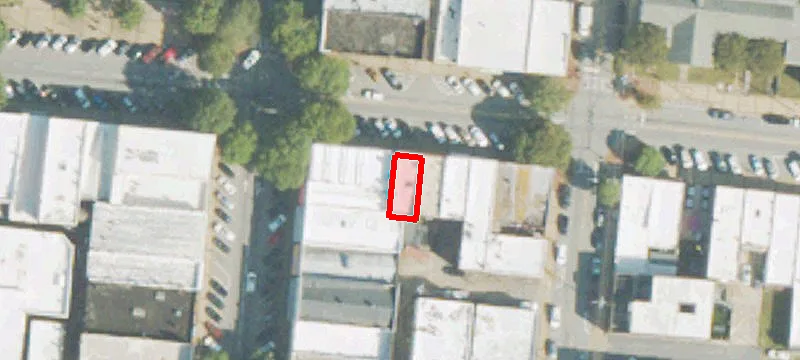 3 Broad St