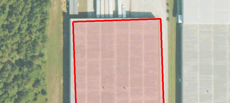 235 Kraft Dr